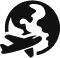 Curated Selection of Trips