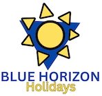 Blue Horizon Holidays