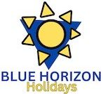 Blue Horizon Holidays